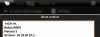 Screenshot-N900-About.jpg