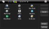 Screenshot-20100806-111219.png