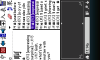 Screenshot-20100806-111447.png
