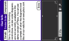 Screenshot-20100806-111801.png