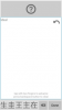 256x256.png
