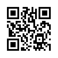 qrcode.28973591.png