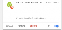 Screen Shot 2018-05-20 at 18.48.56.png