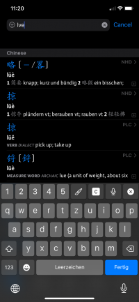 pinyin v and ü.PNG