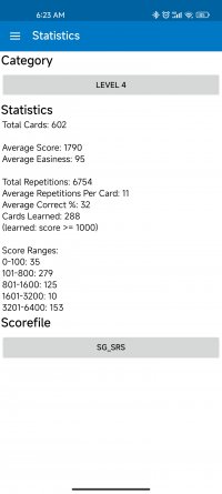 1708038966563.jpg