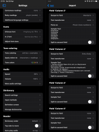 Settings before importing 2.PNG