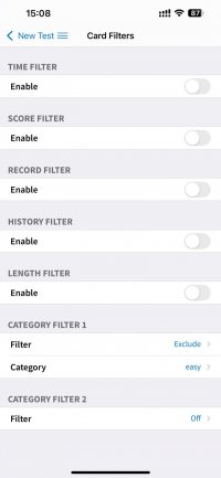 settings 2 filters.jpeg