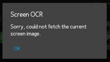 Screenshot_20250901-152926.png