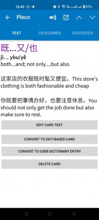 photo_2026-01-30_16-44-02.jpg