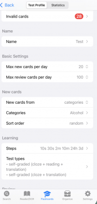 Screenshot 2026-02-21 at 12.43.04.png