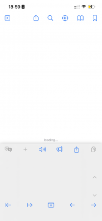 IMG_6578.PNG