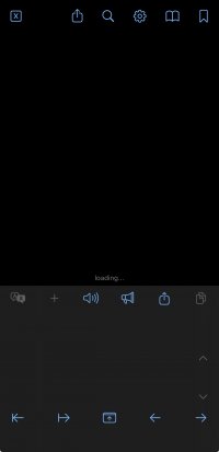 IMG_6588.jpeg