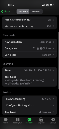 IMG_4306.png