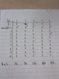 17854759838758067723105417547845.jpg