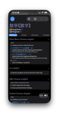 Screenshot 2026-09-23 at 10.44.00 PM.png