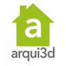 Arqui3D