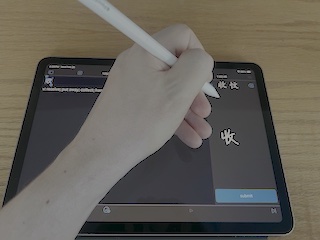 0 BETA Flashcard Writing.jpg