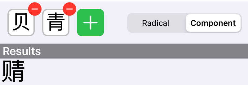 1747054613184.png