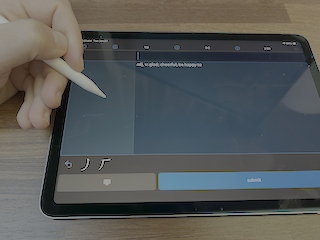 BETA 1 hand off screen.png