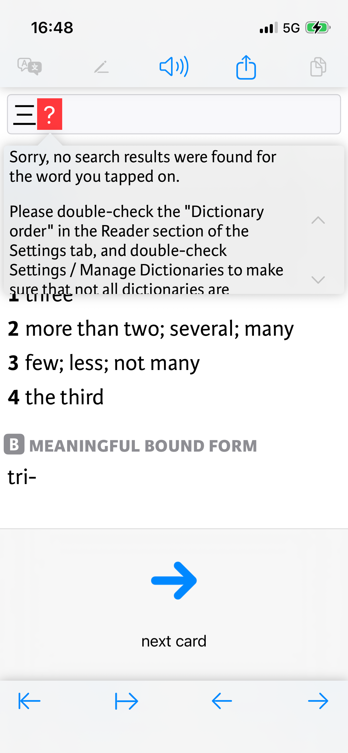 IMG_1293.PNG