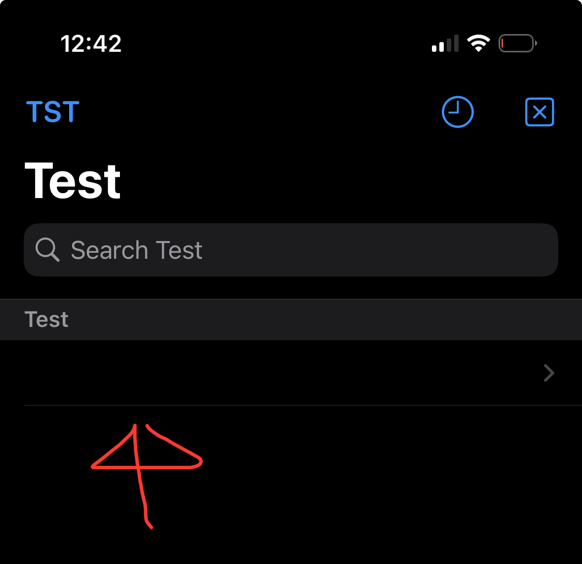 Screenshot 2025-12-29 at 12.42.21 PM.png
