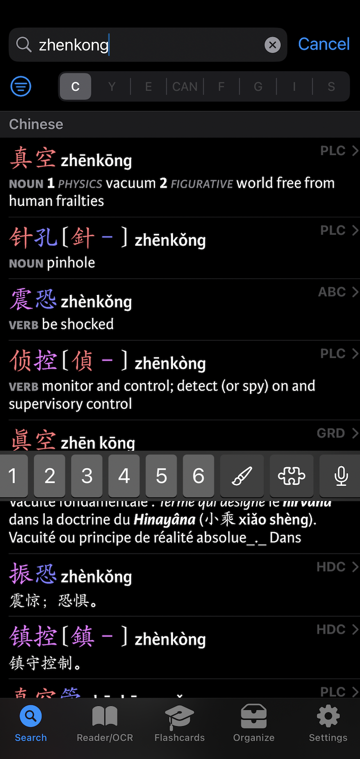 Screenshot 2026-02-17 at 14.12.56.png