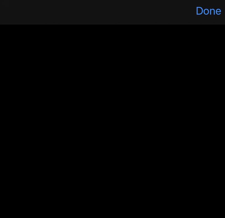 Screenshot 2026-09-06 at 22.22.30.png