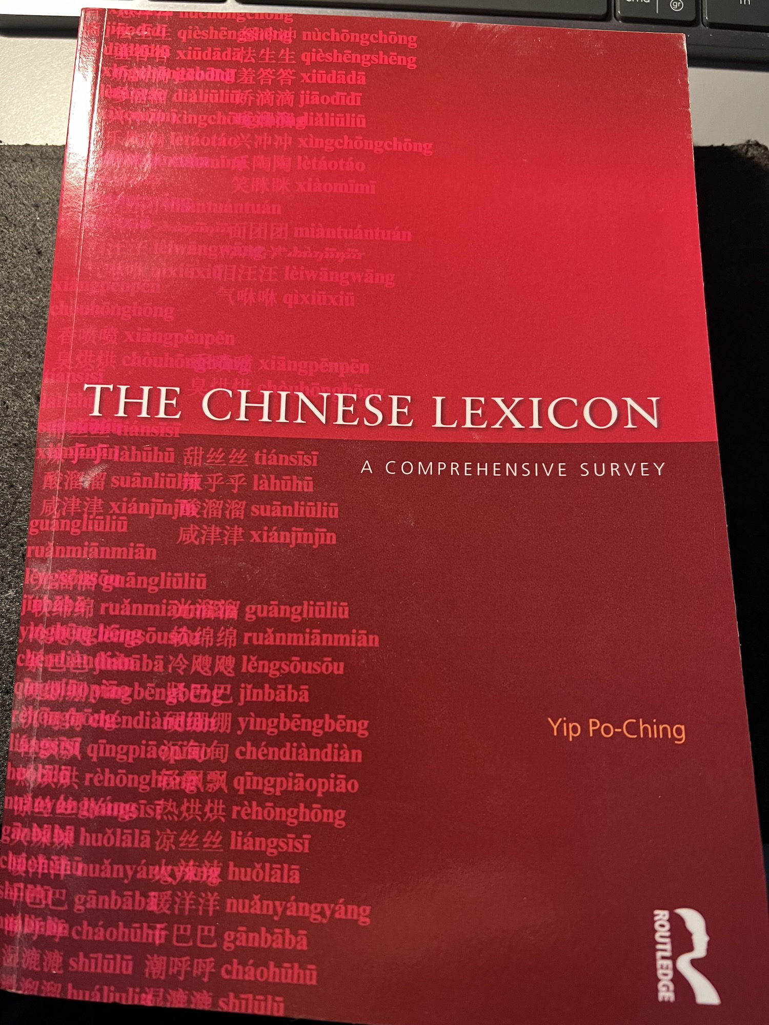 The Chinese Lexicon - Cover.jpeg