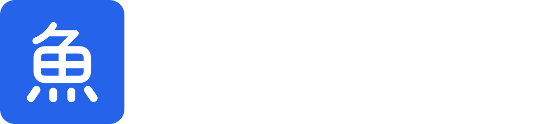 Pleco Software Forums